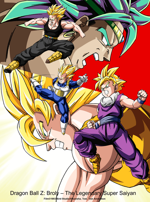 Cover 3