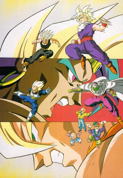 Cover 2