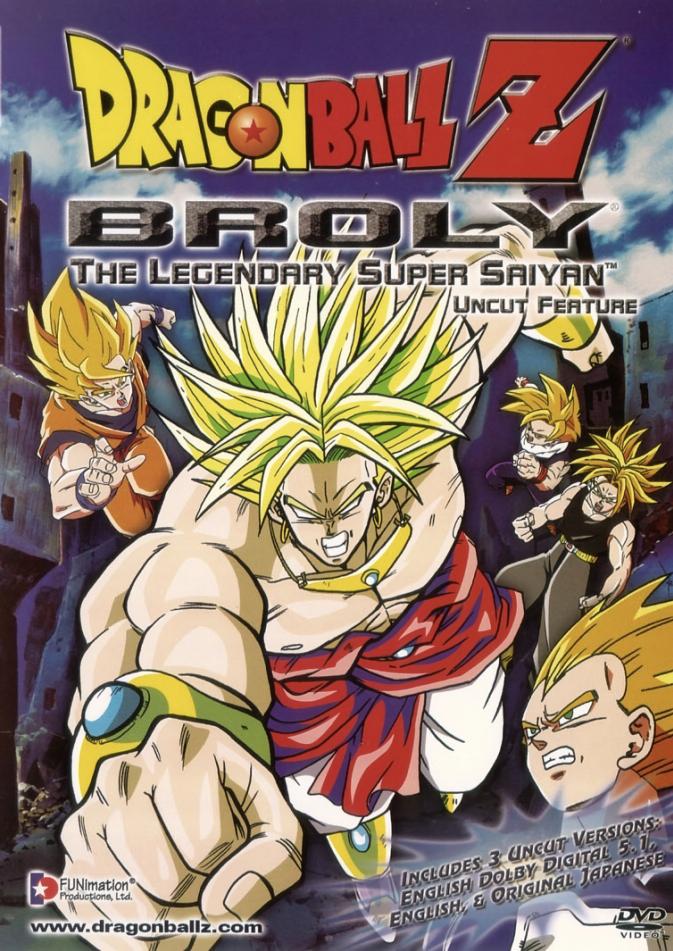 Cover 5