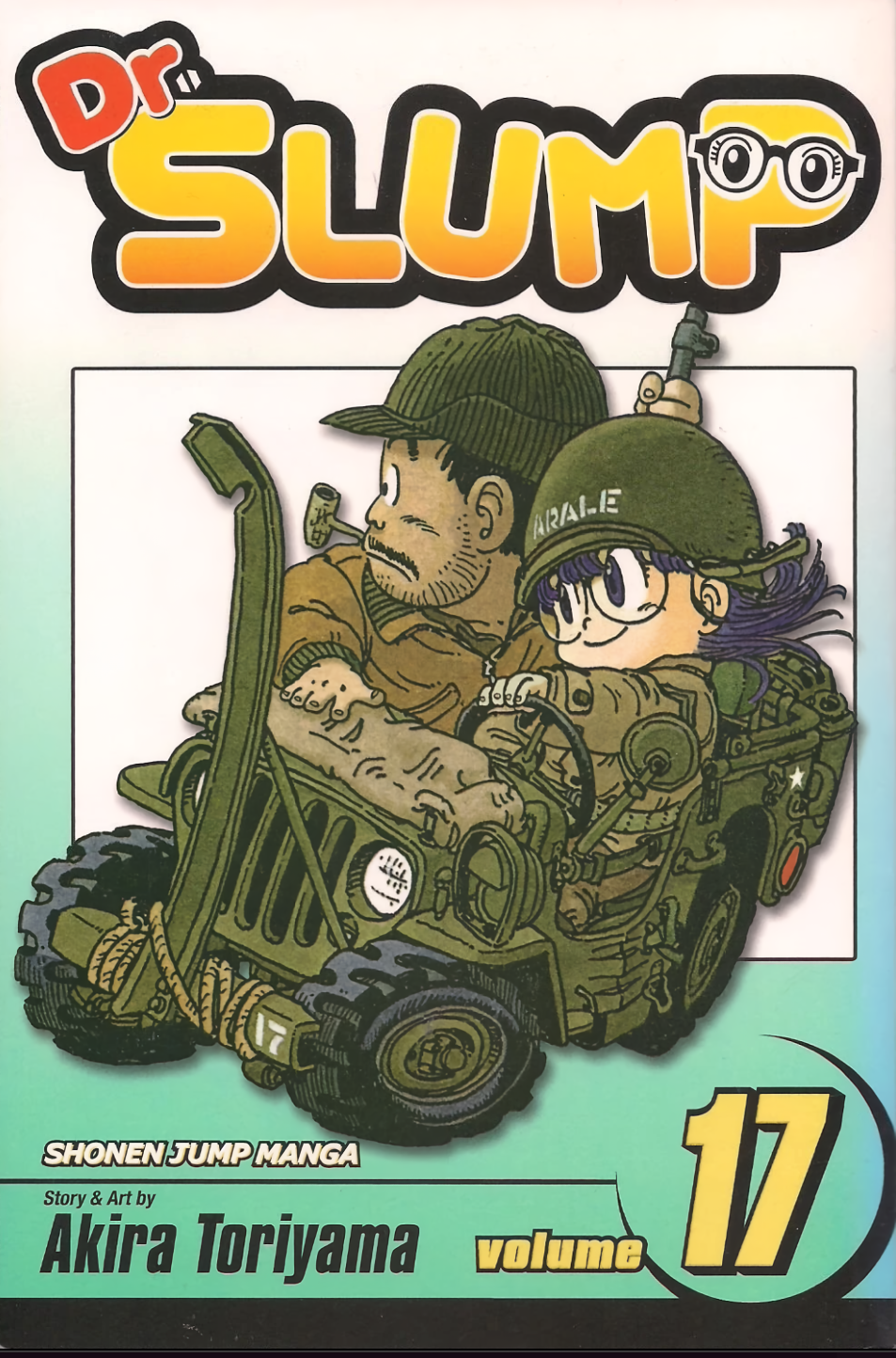 Cover 18