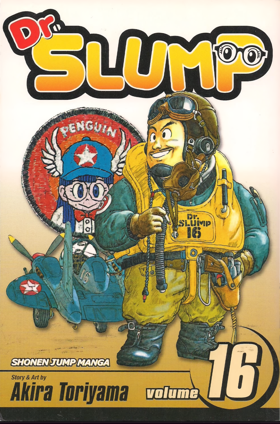 Cover 17