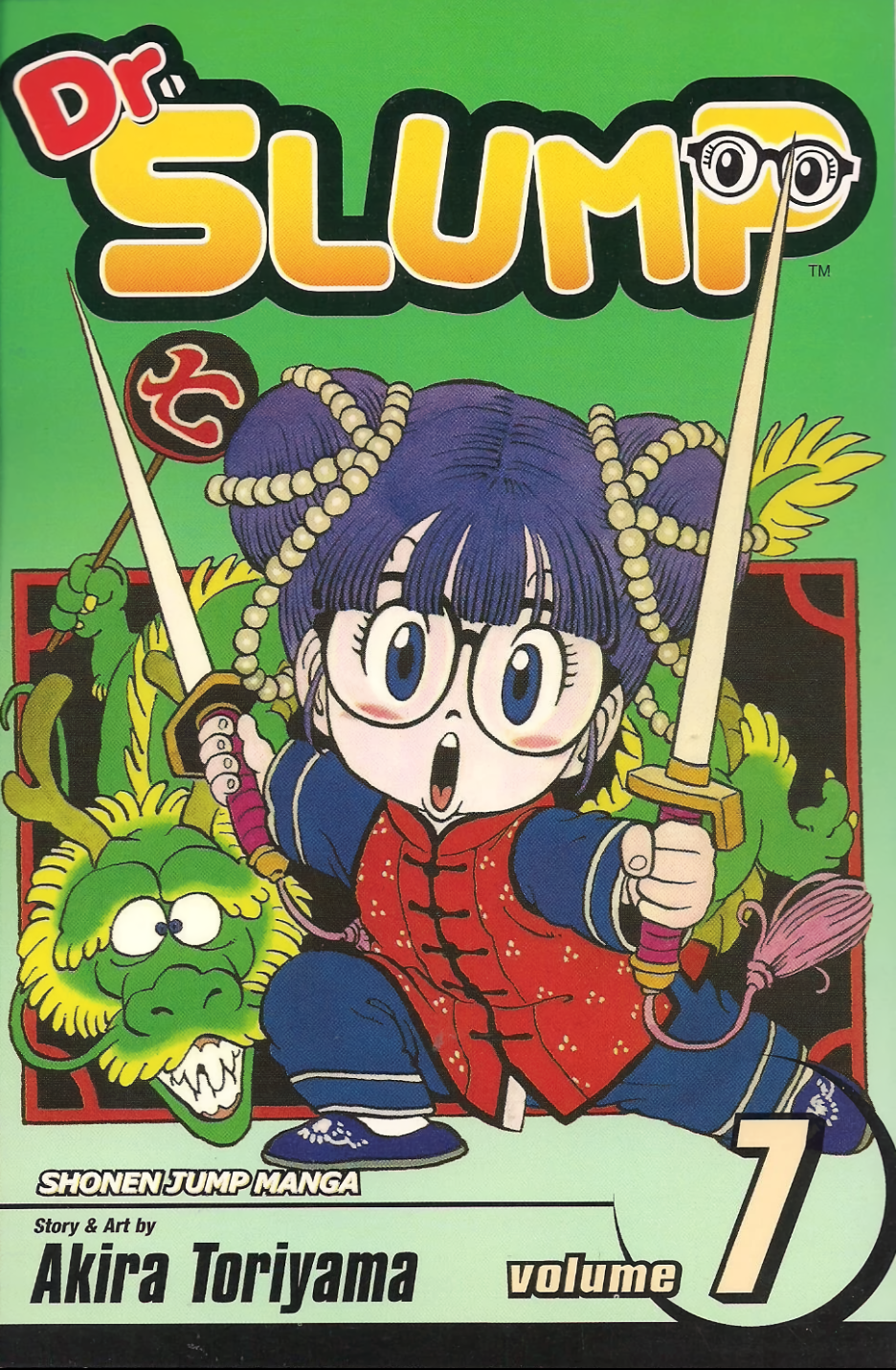 Cover 8
