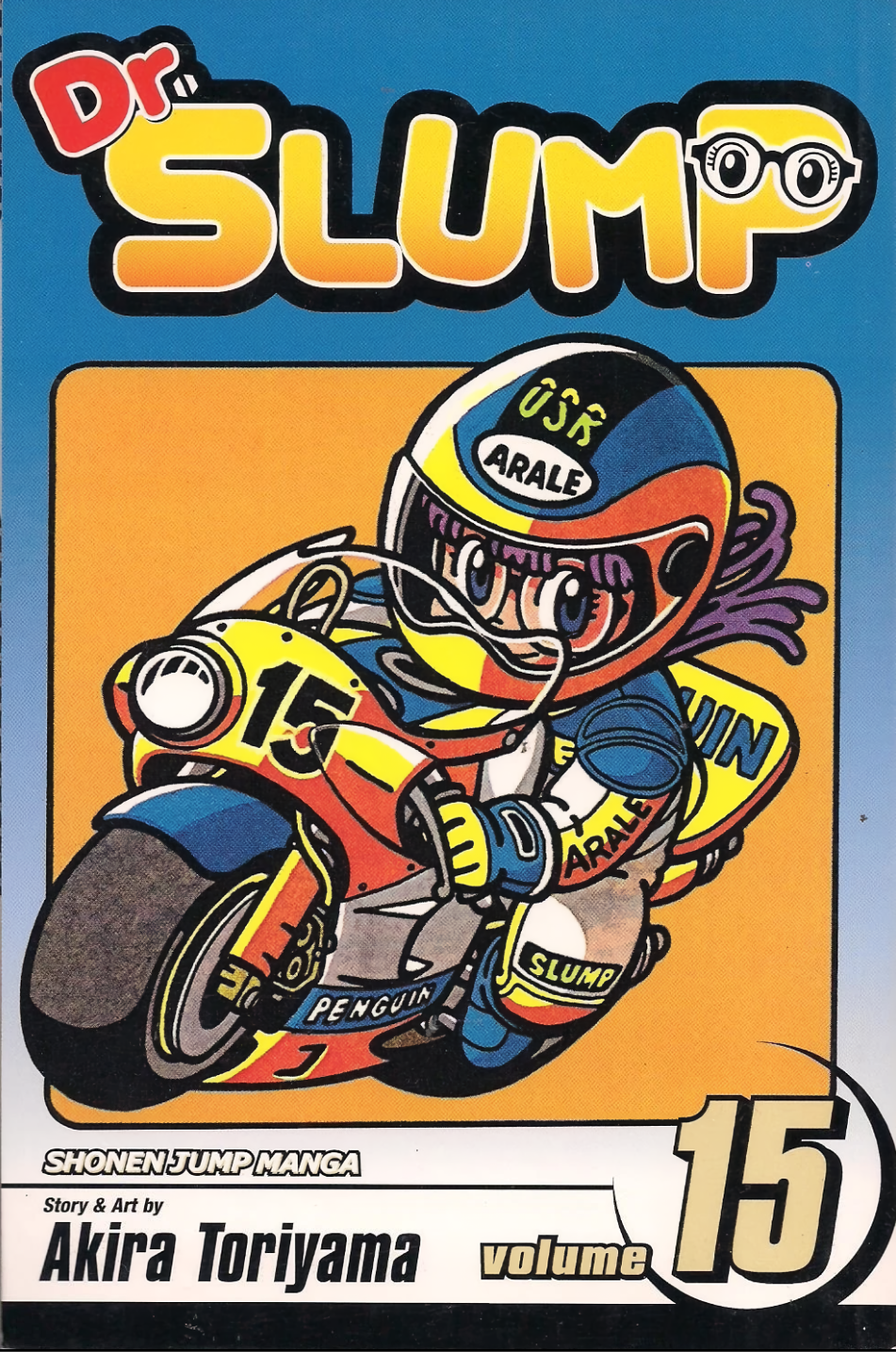 Cover 16