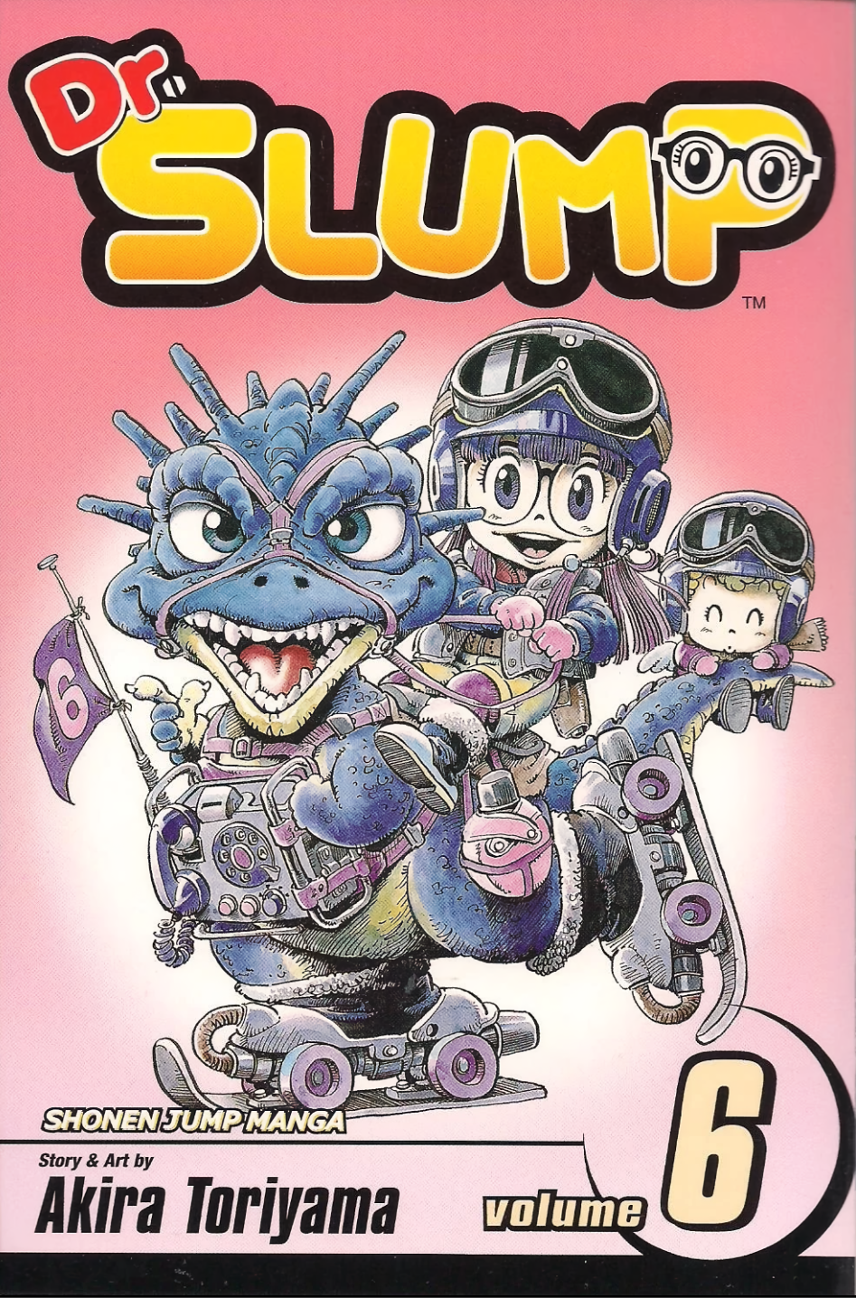 Cover 7