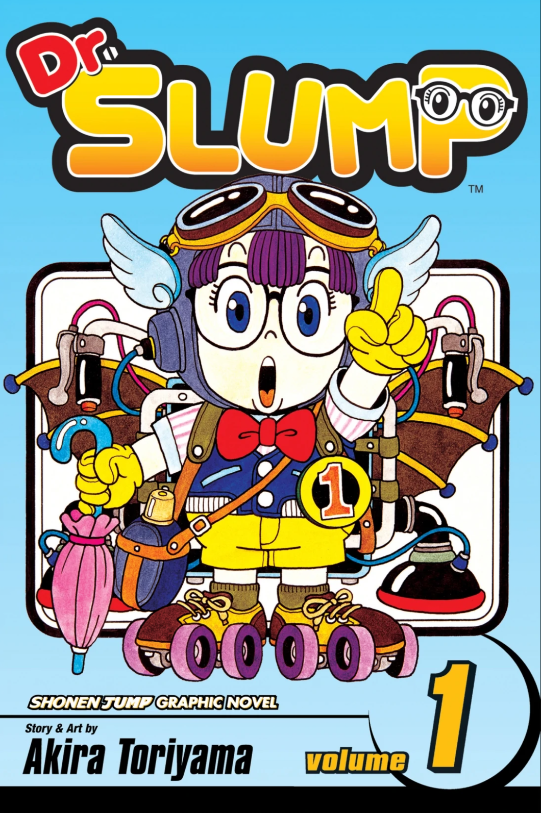 Cover 2