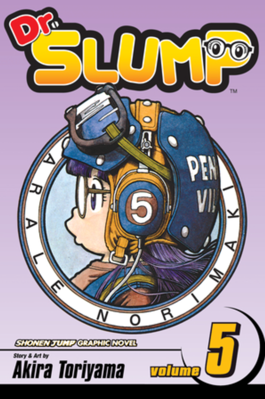 Cover 6