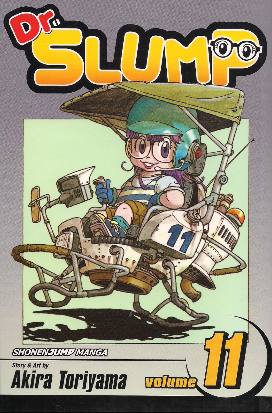 Cover 12