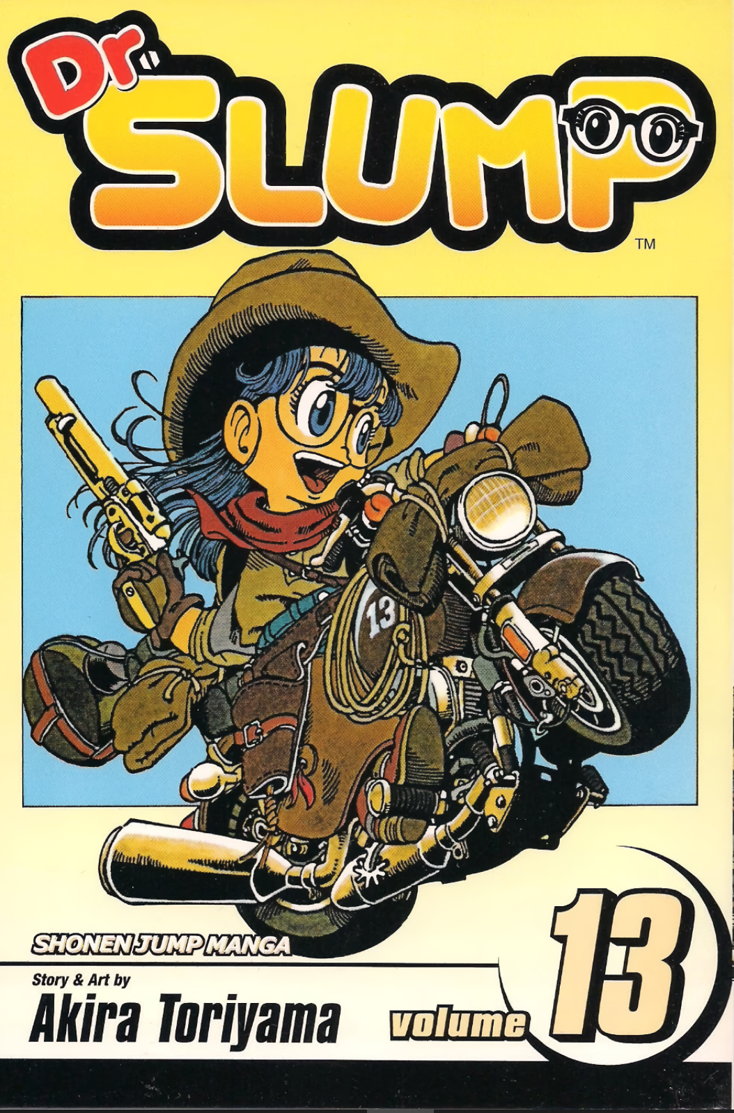 Cover 14