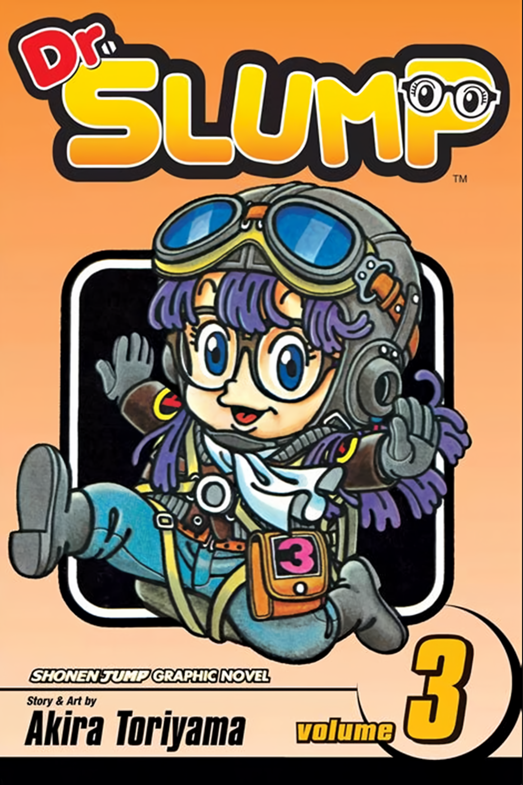 Cover 4