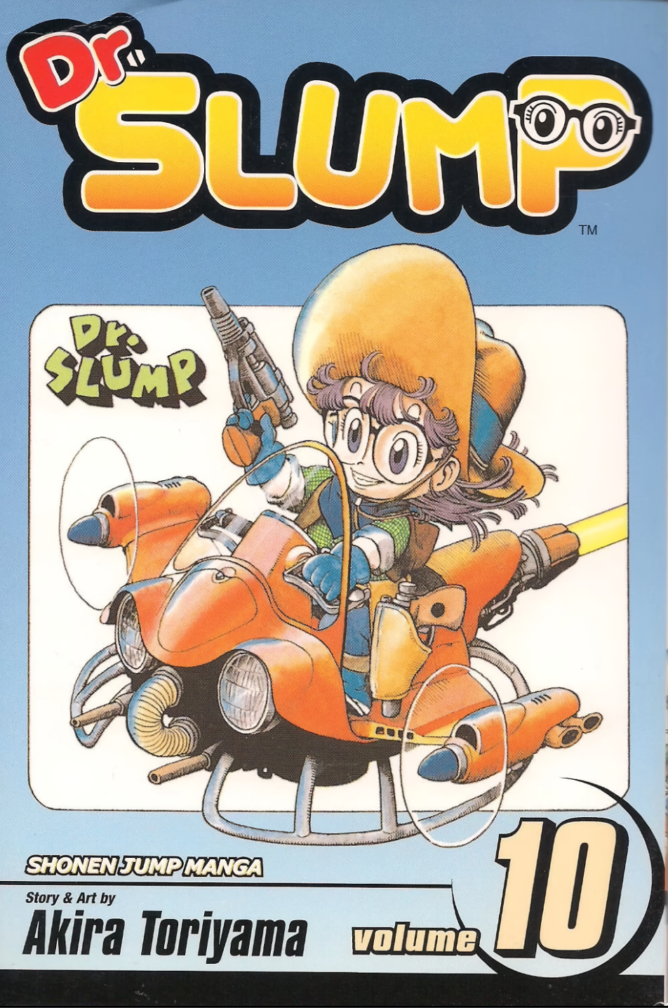 Cover 11