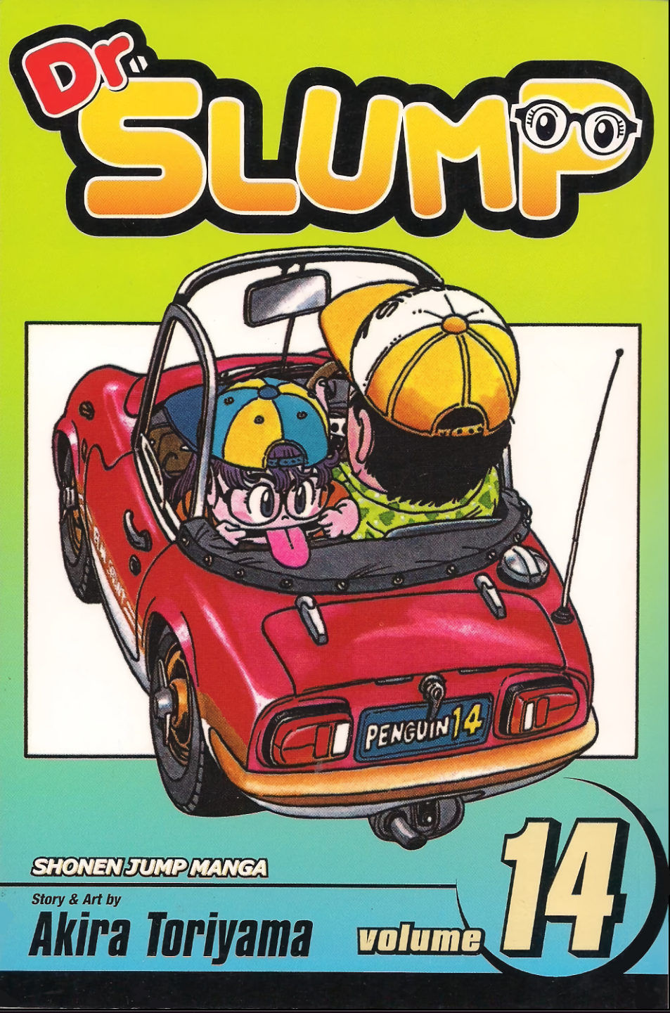 Cover 15