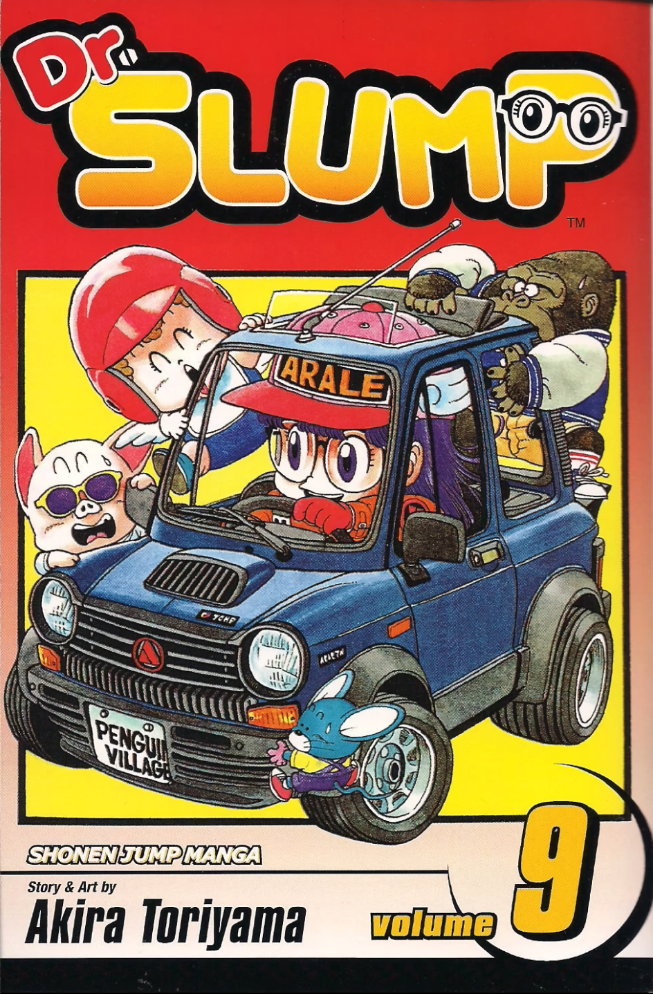 Cover 10