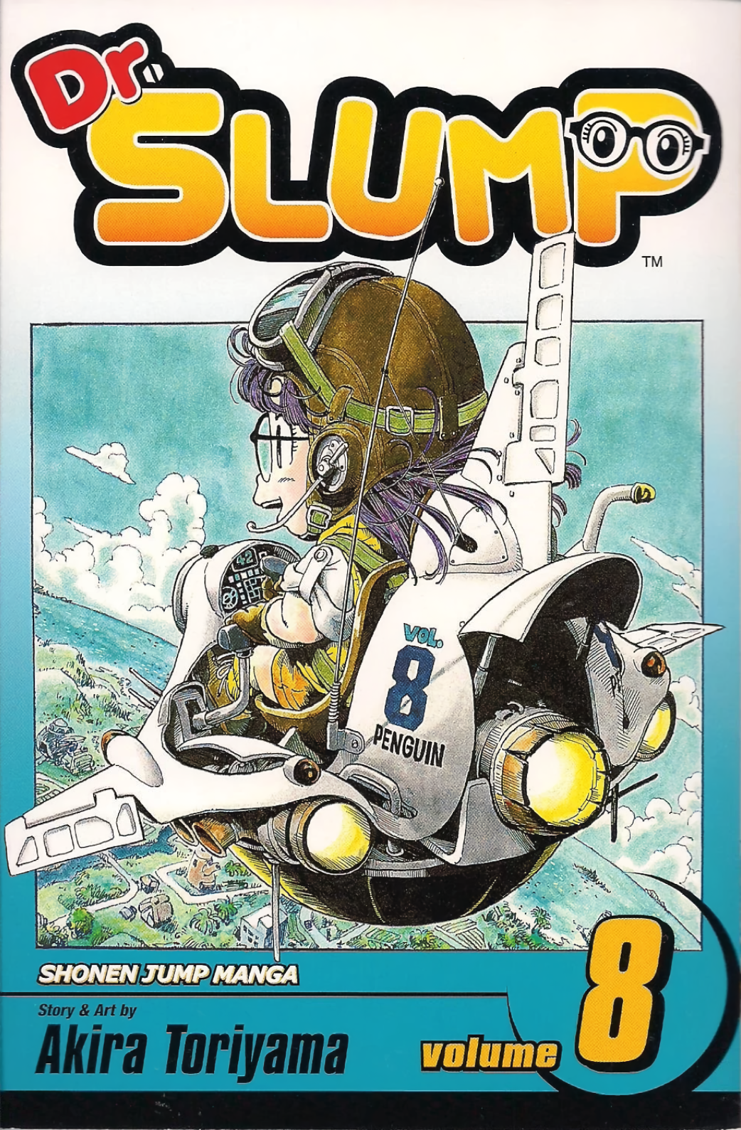 Cover 9