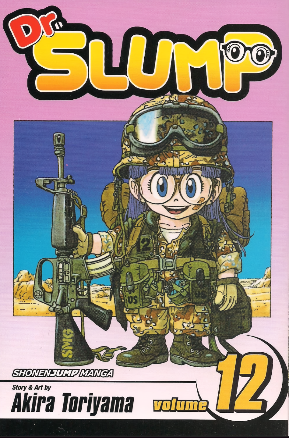 Cover 13