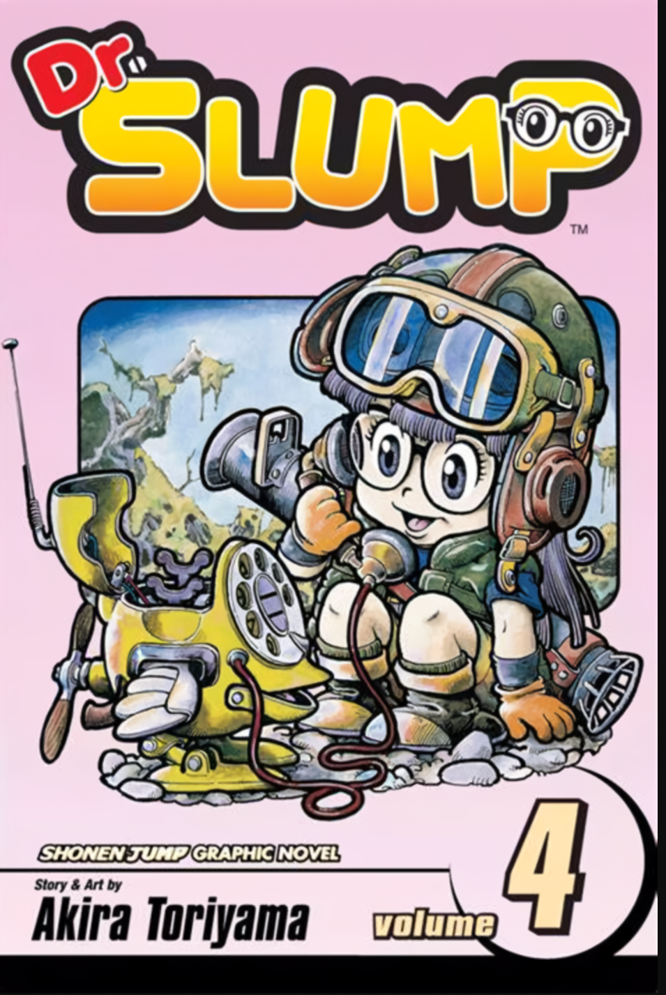 Cover 5