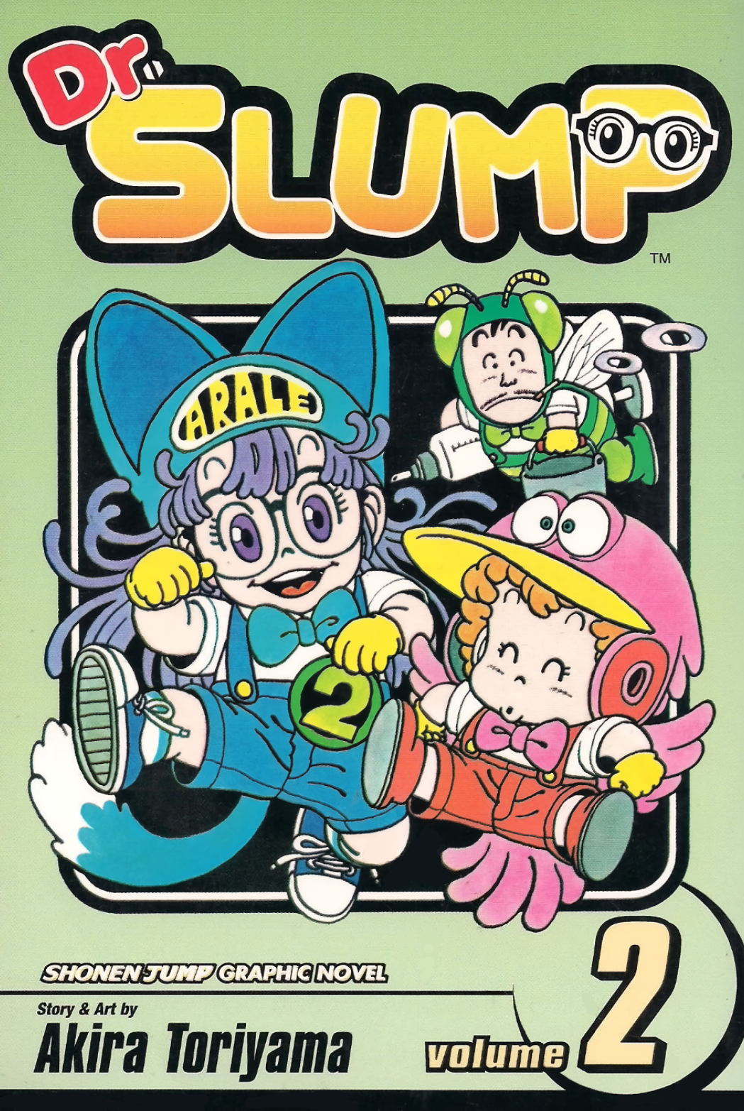 Cover 3