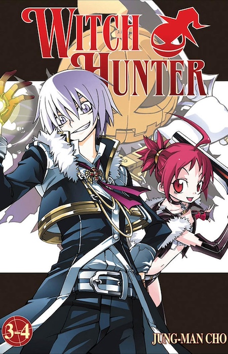 Cover 2