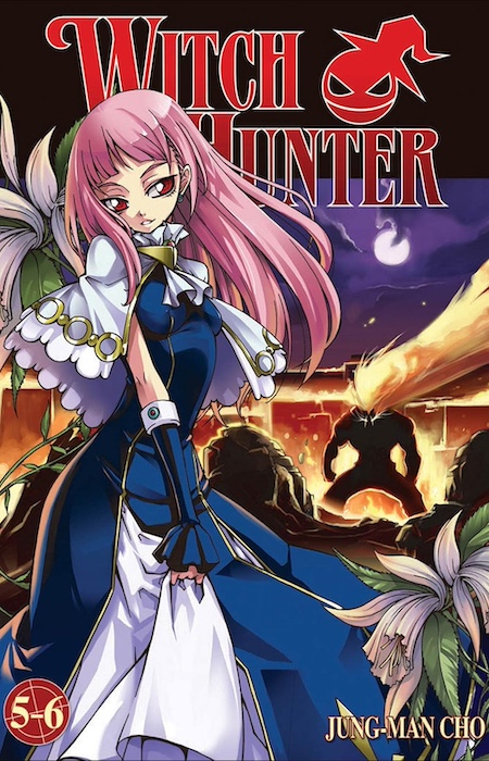 Cover 3