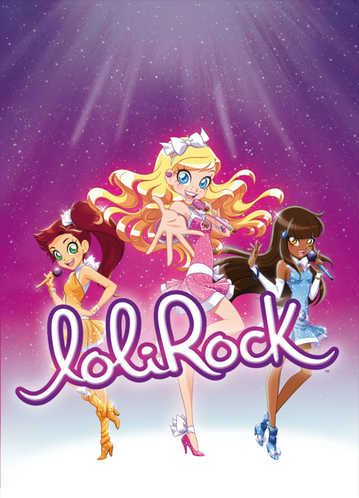 Cover 1