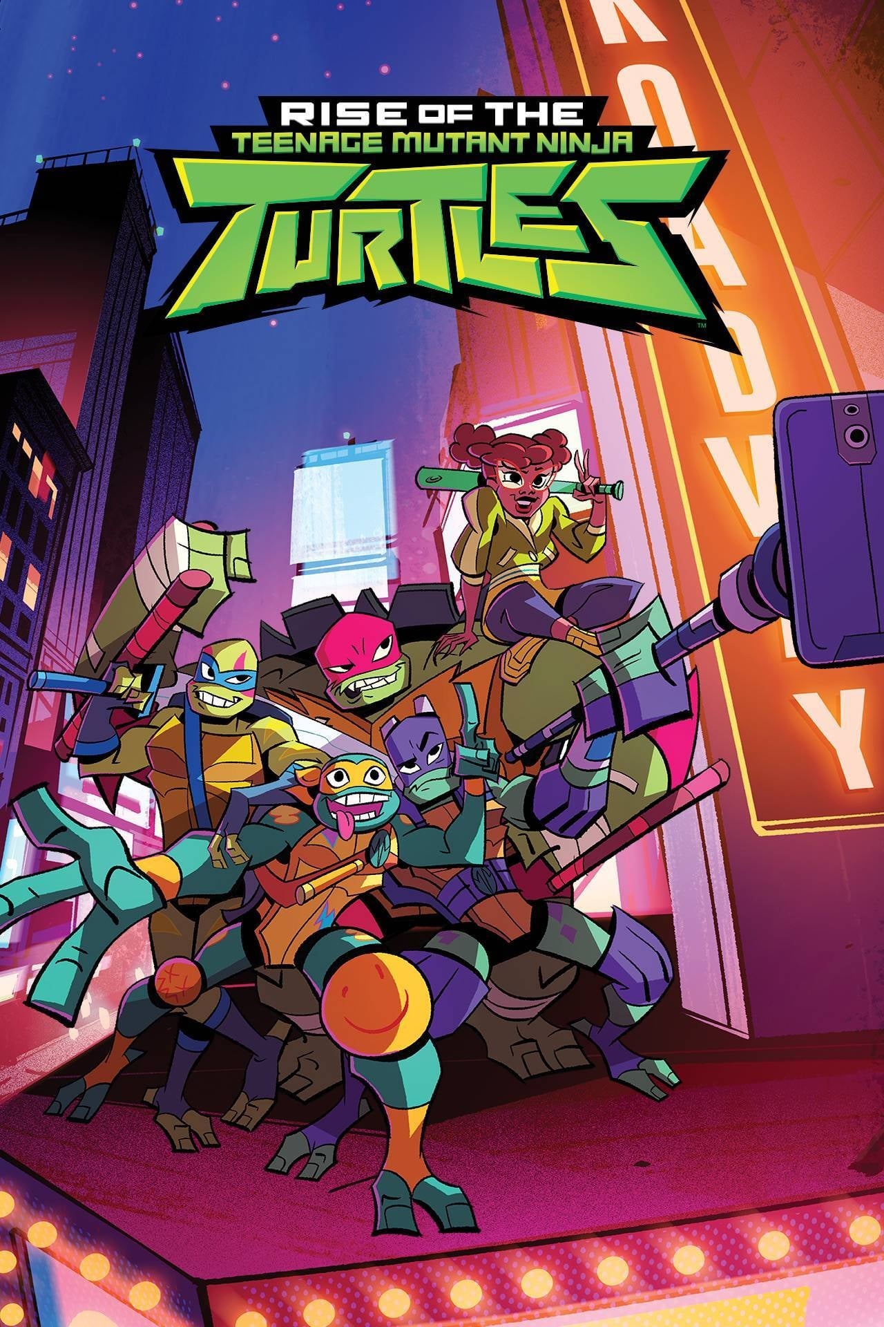 Cover 1