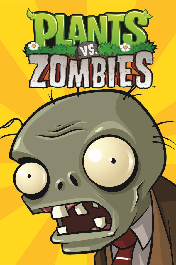Cover 1