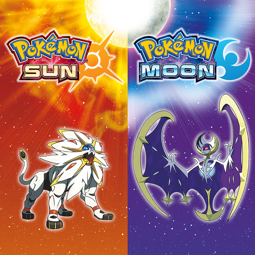 Cover 1