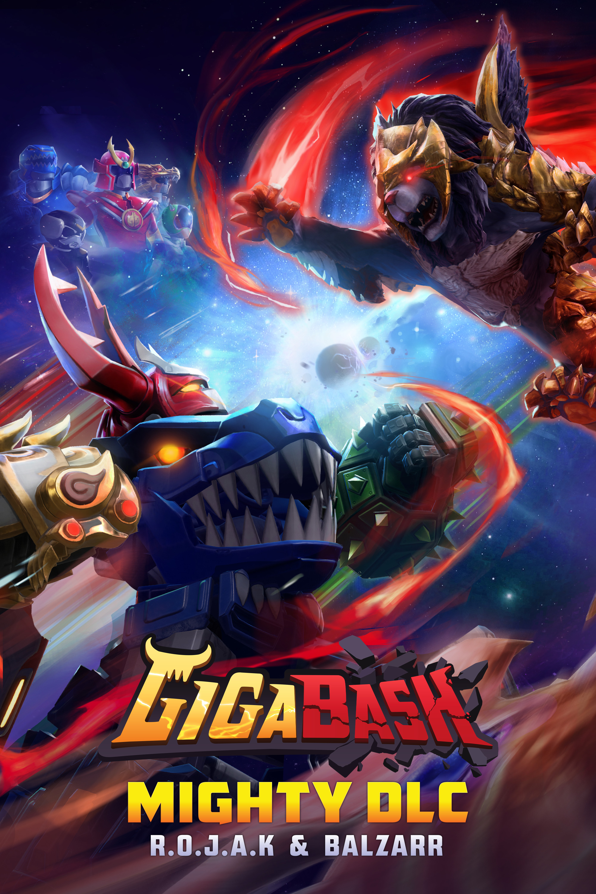 Cover 5
