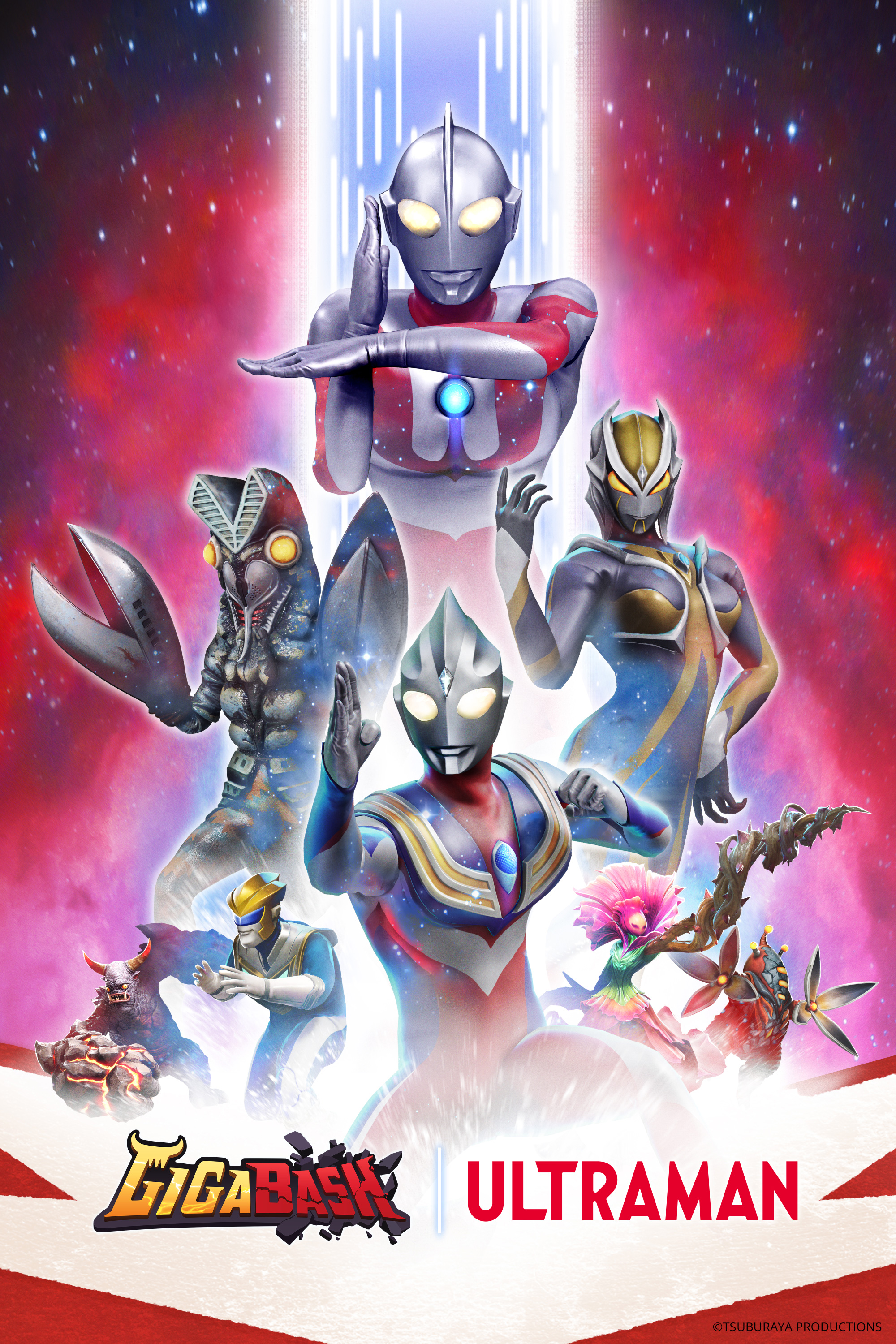 Cover 3