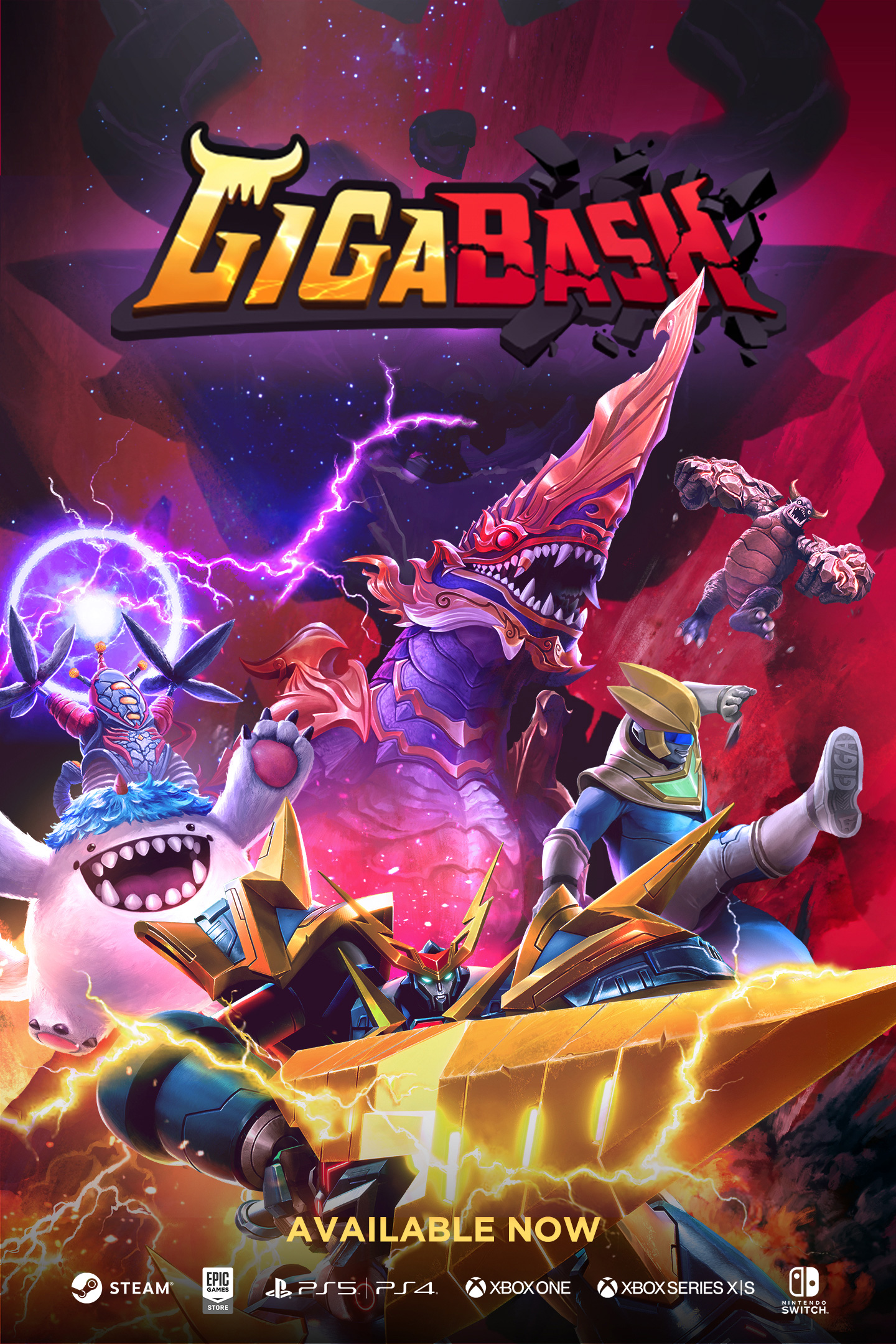 Cover 1
