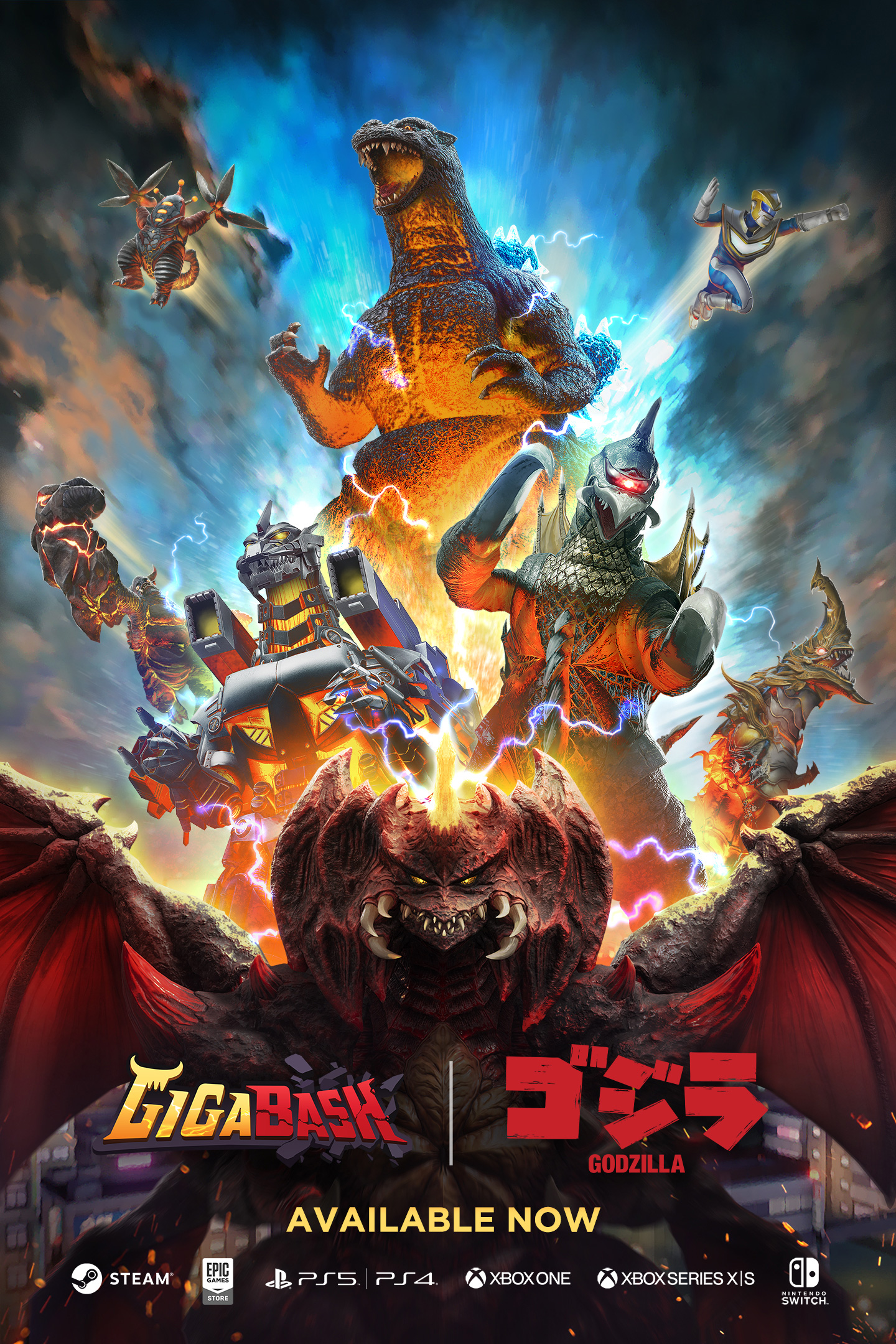 Cover 2