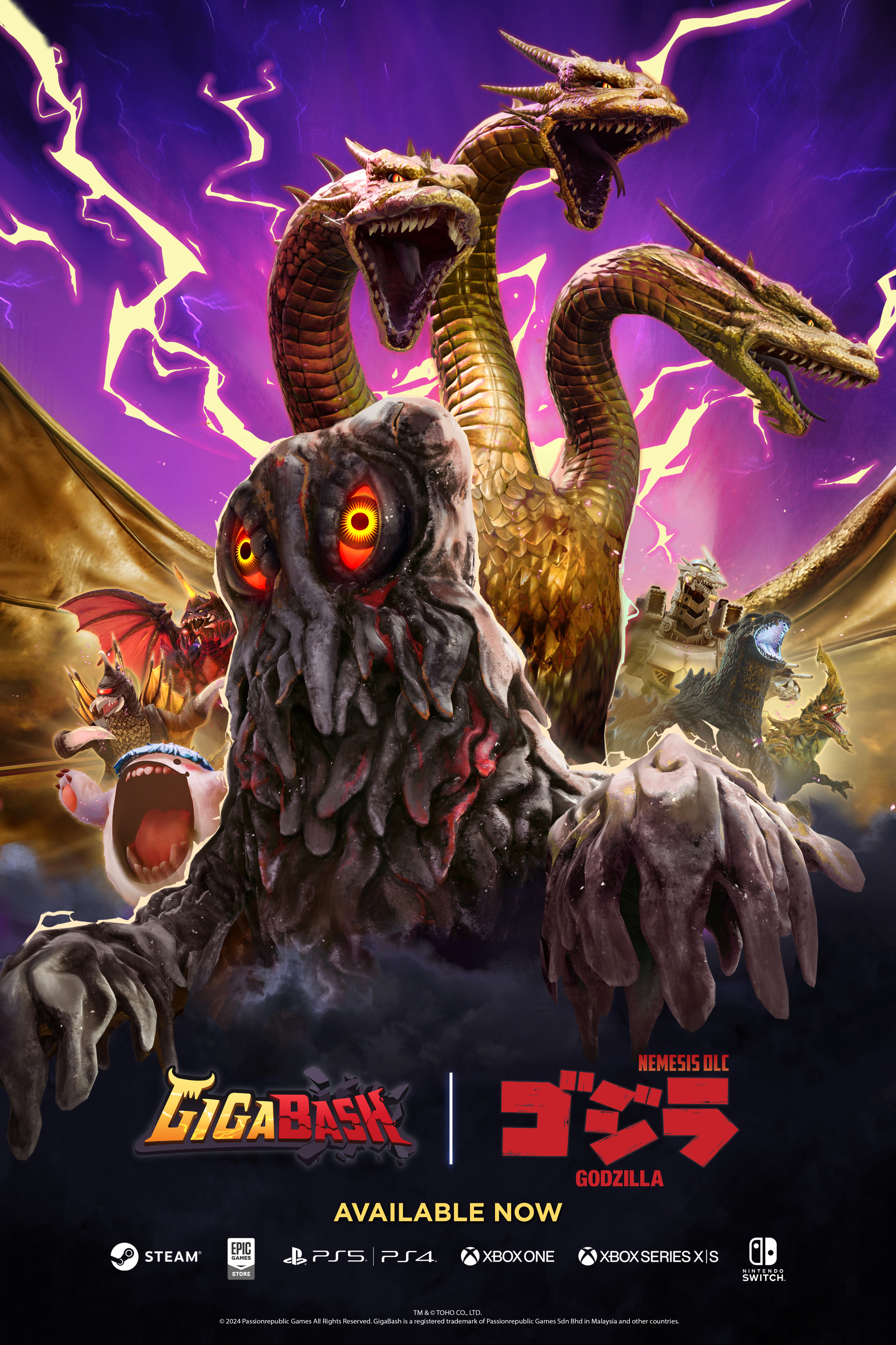 Cover 4