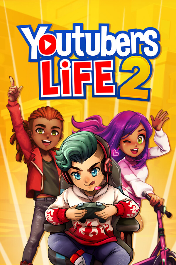Cover 1