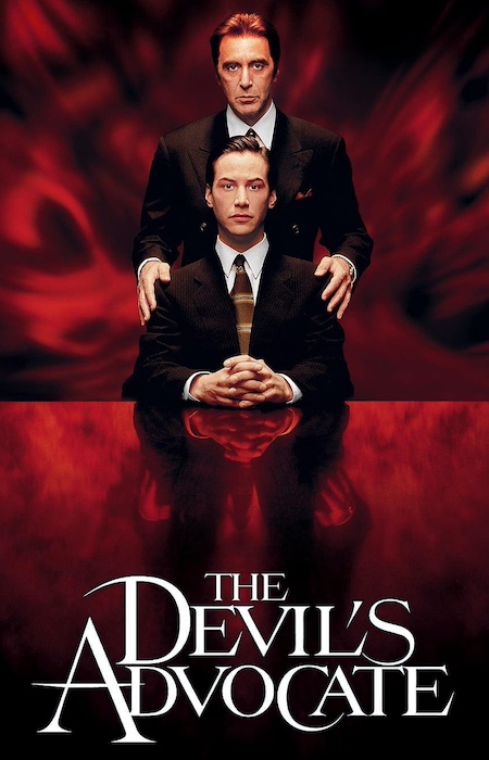 Cover 1