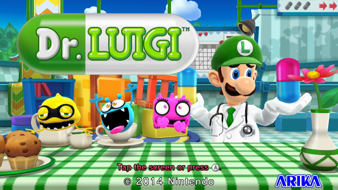 Cover 3