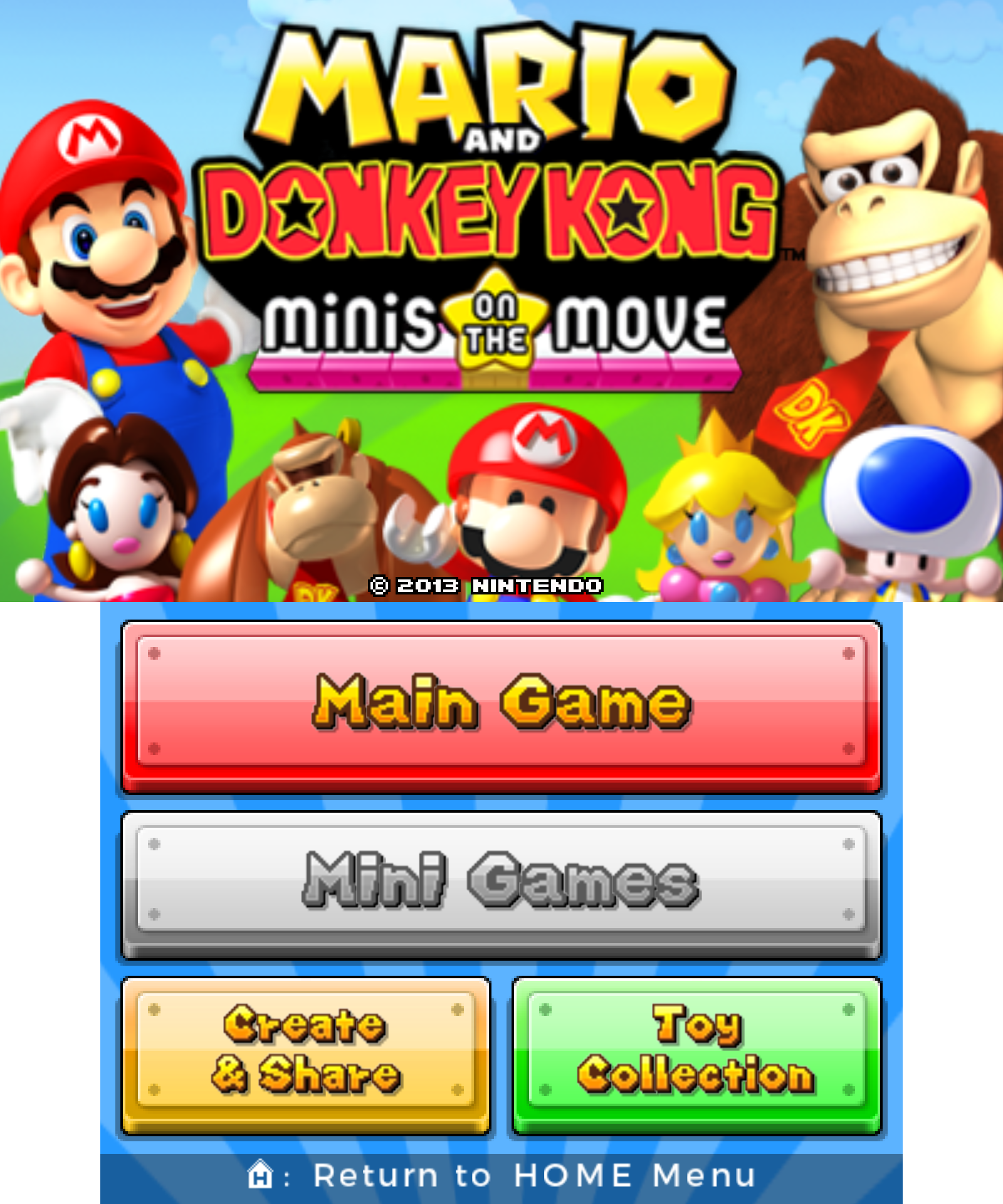 Cover 12