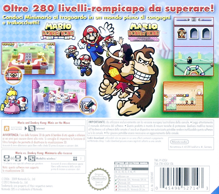 Cover 9
