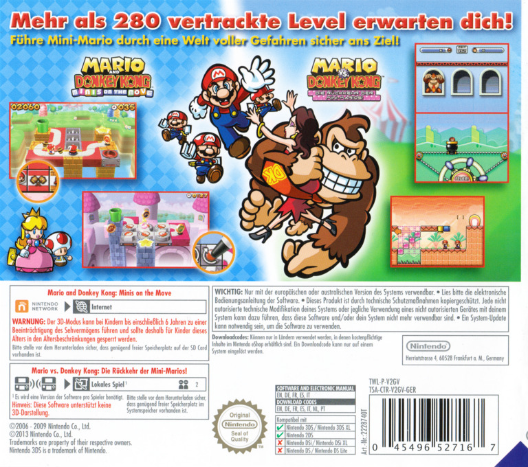 Cover 7