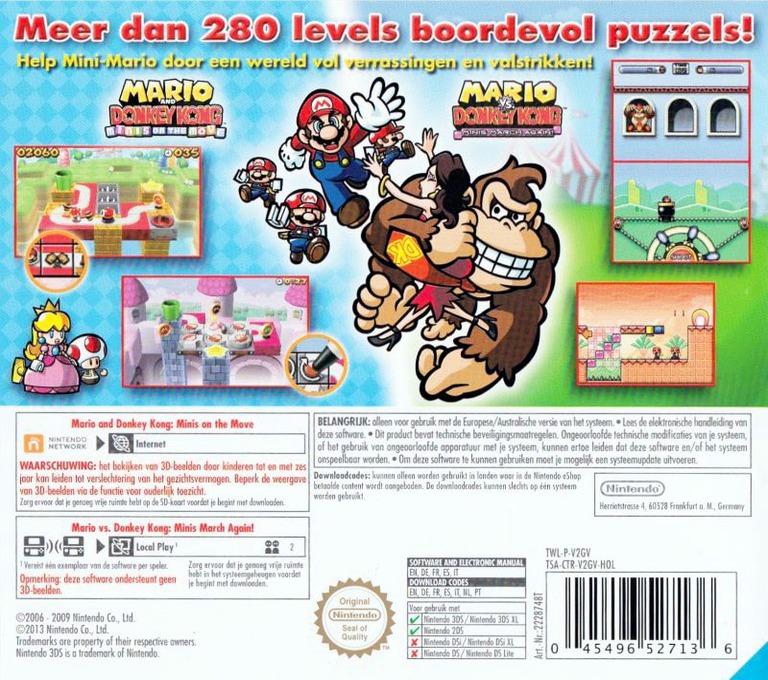 Cover 11
