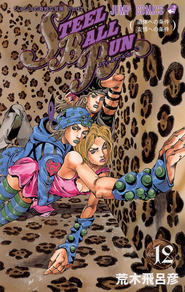 Cover 12