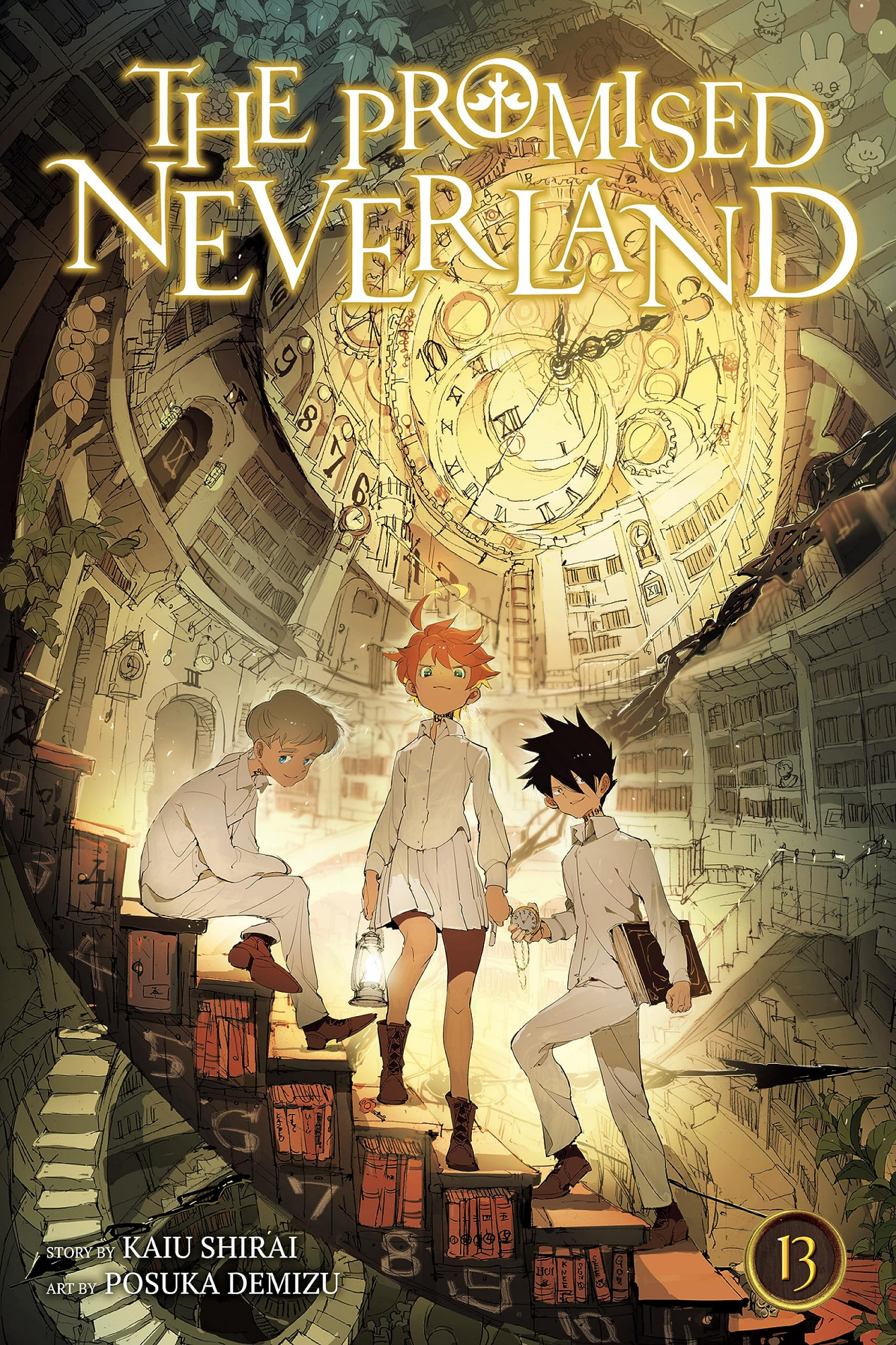 Cover 13