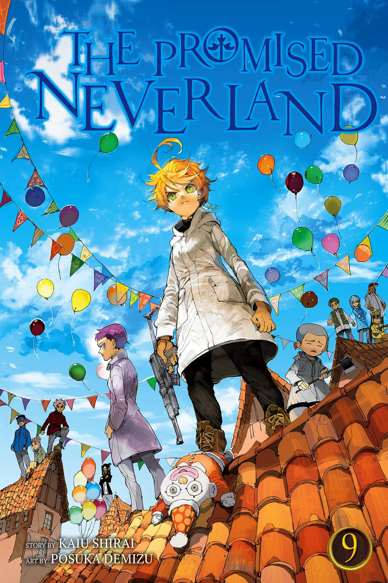 Cover 9