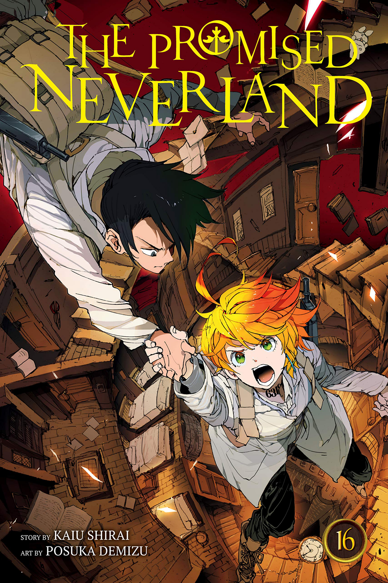 Cover 16