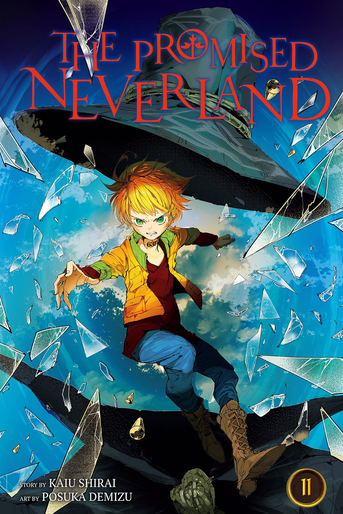 Cover 11