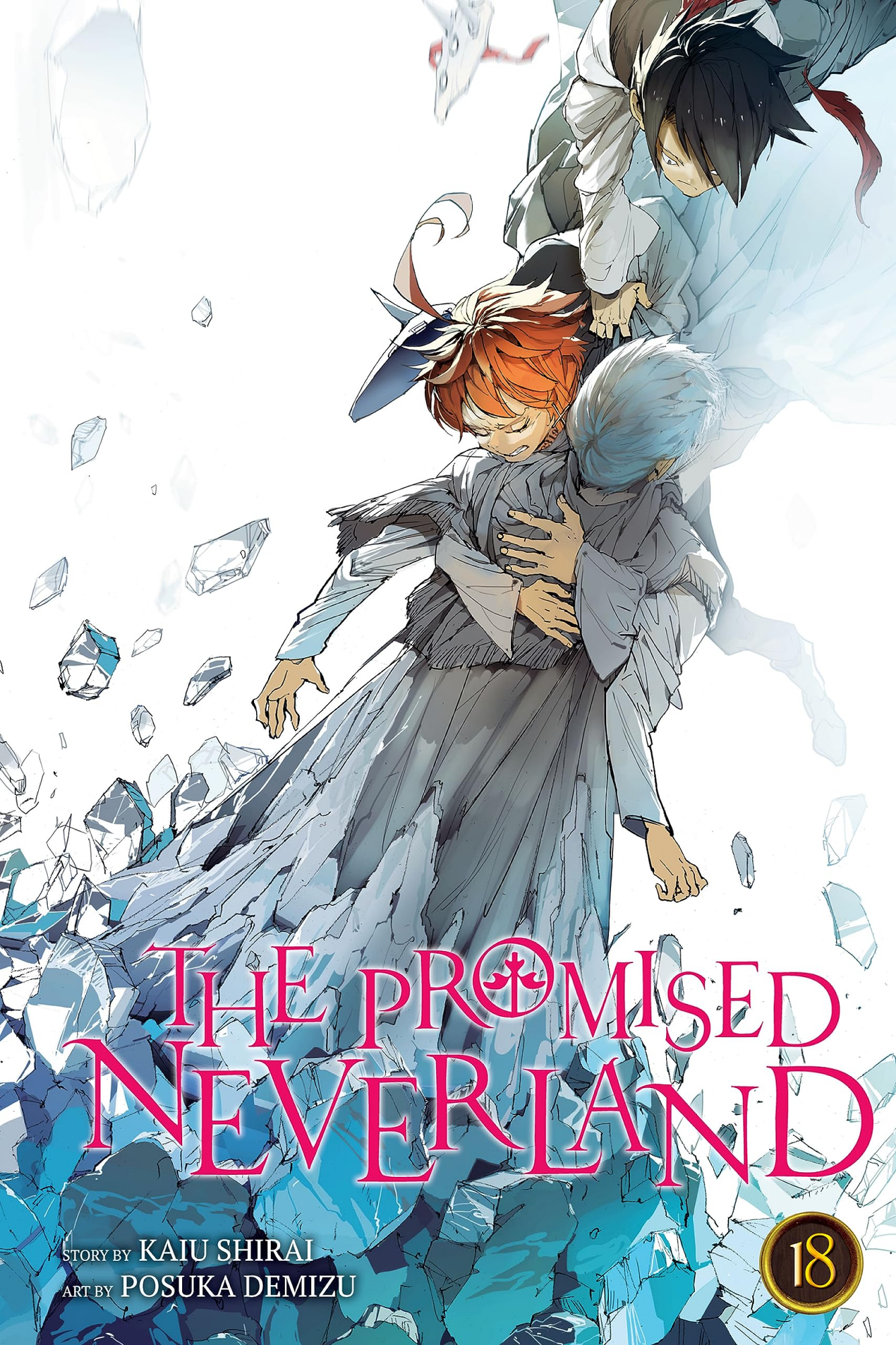 Cover 18