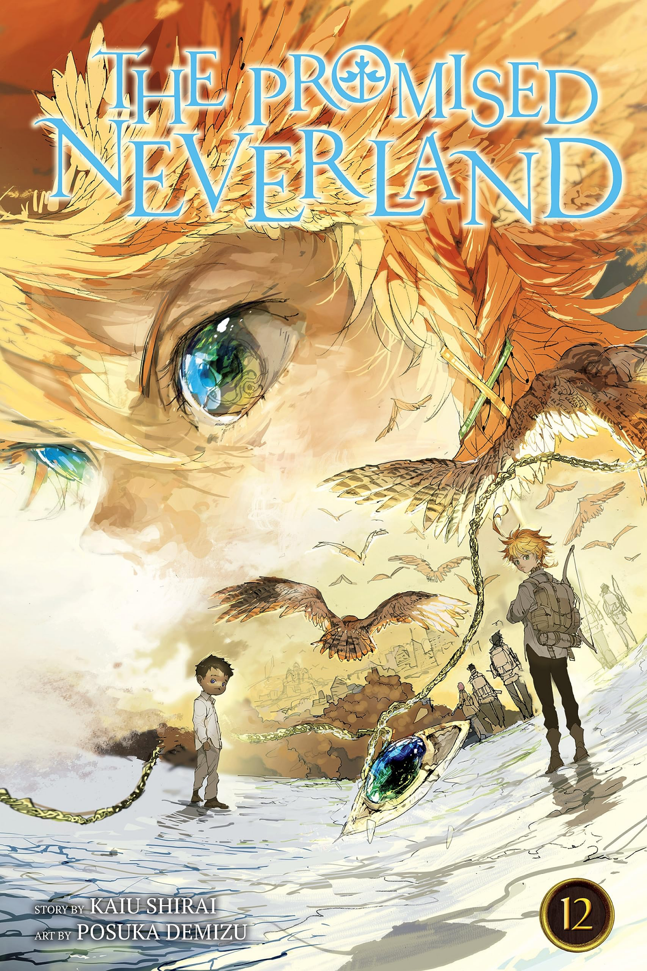 Cover 12