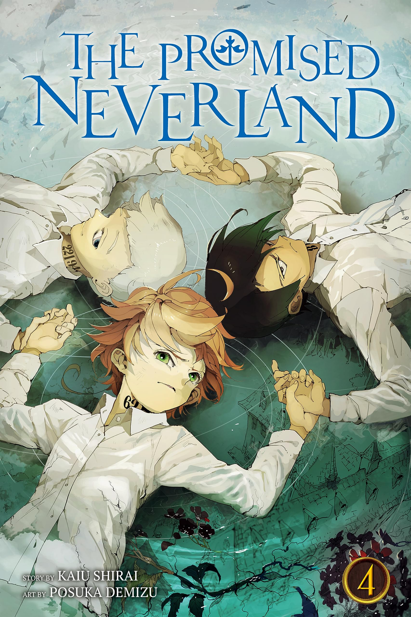 Cover 4