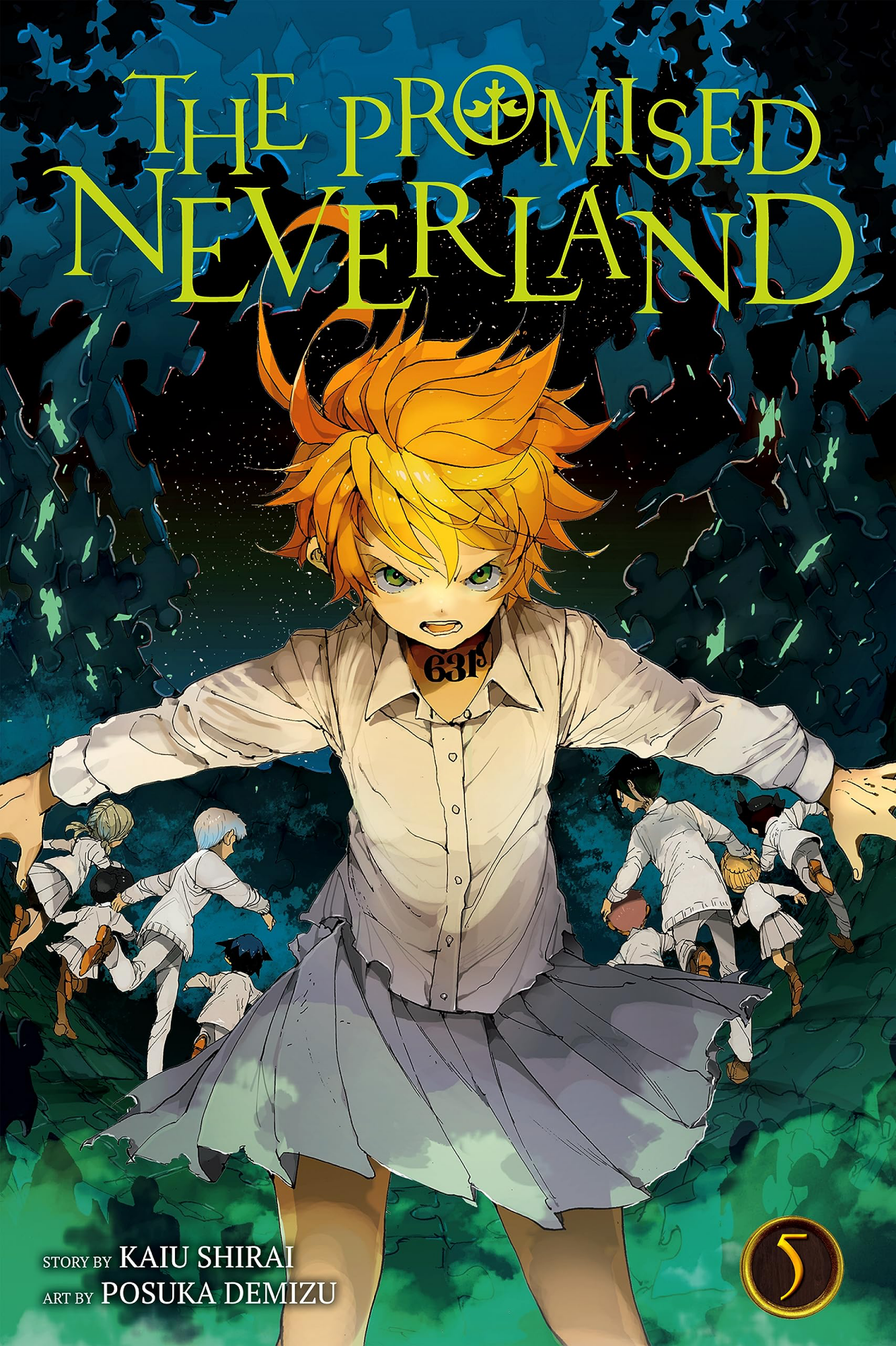 Cover 5