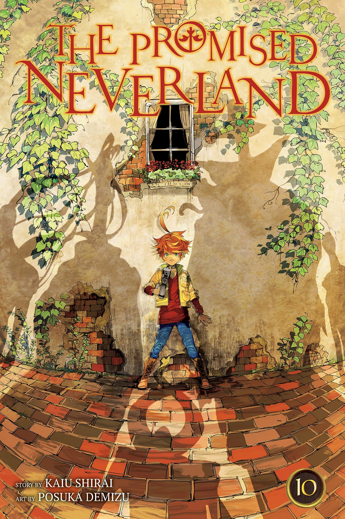Cover 10