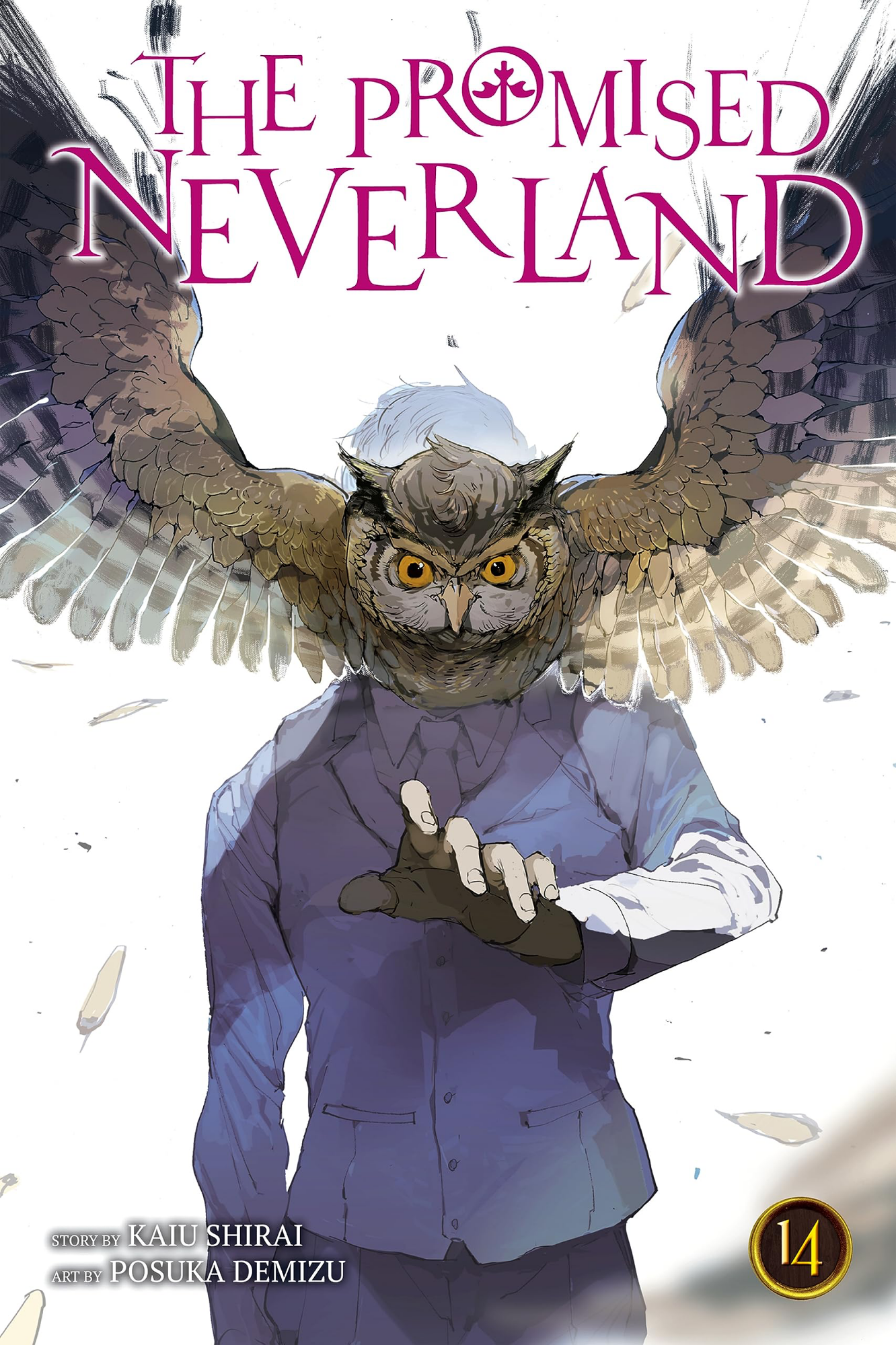 Cover 14