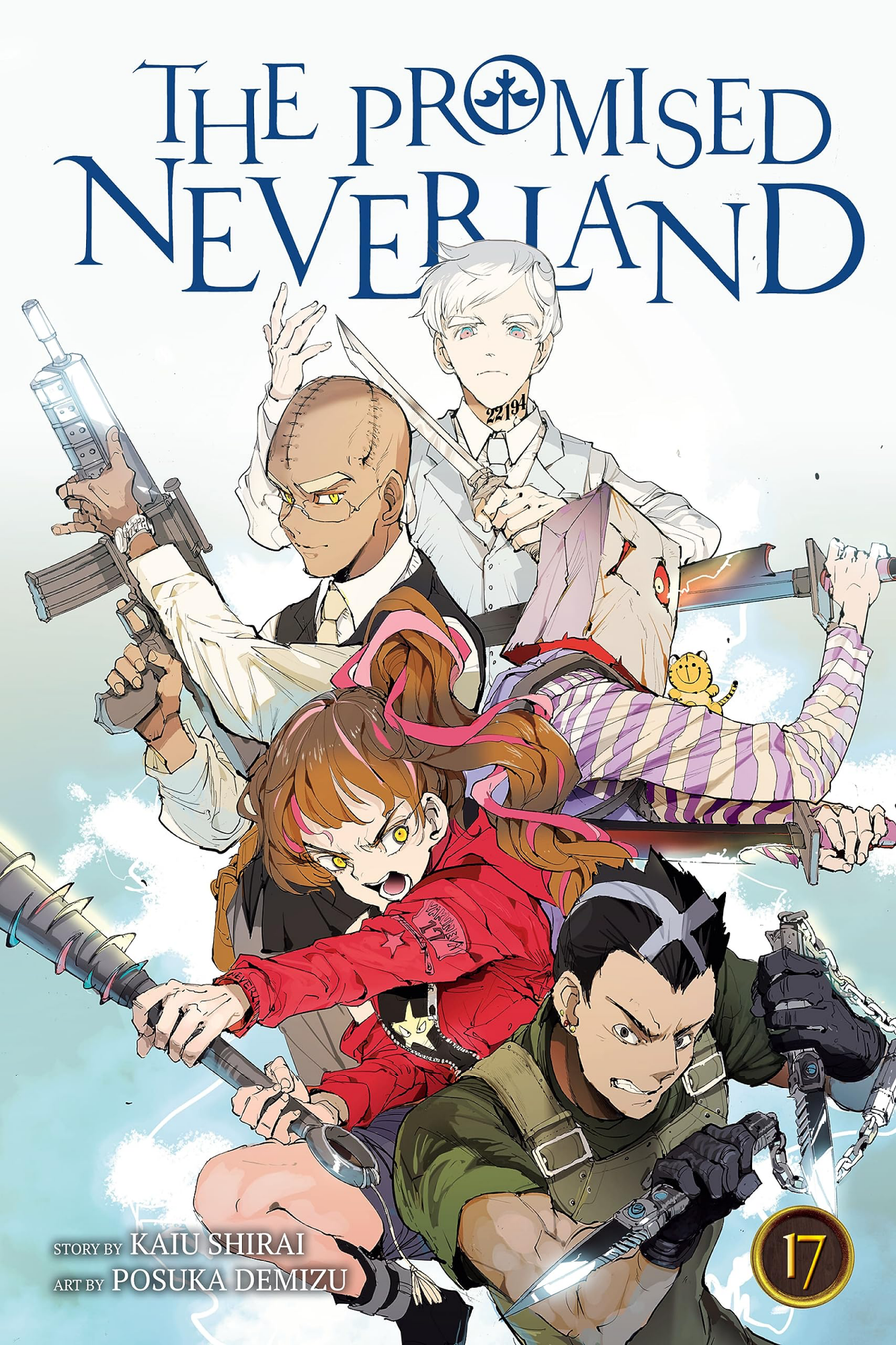 Cover 17